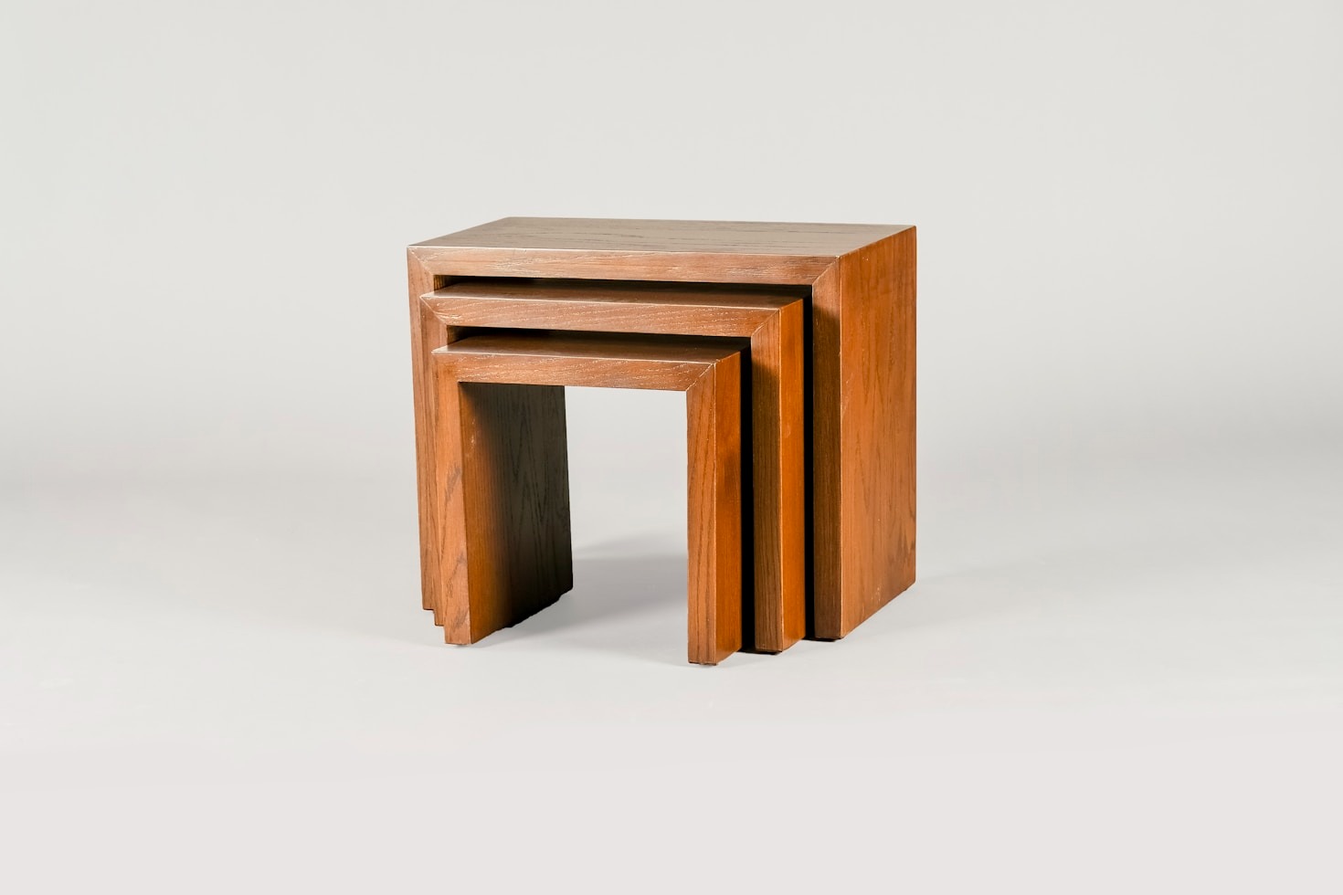 O impacto do design exclusivo na sua casa